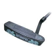 Bettinardi BB1 Tiki, view 12 of 12