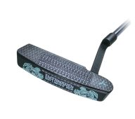 Bettinardi BB1 Tiki, view 7 of 12