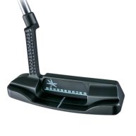 Bettinardi BB1 Tiki, view 8 of 12