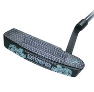 Bettinardi BB1 Tiki, view 9 of 12