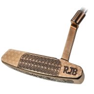 Bettinardi BB1 Tiki, view 4 of 12