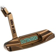 Bettinardi BB1 Tiki, view 5 of 12