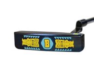 Bettinardi BB1 Tiki, view 1 of 12