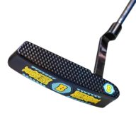 Bettinardi BB1 Tiki, view 2 of 12