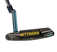Bettinardi BB1 Tiki, view 3 of 12