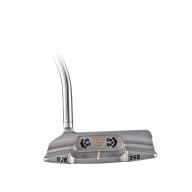 Bettinardi DASS Queen B 8 Multi-icon, view 1 of 3