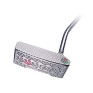 Bettinardi DASS Queen B 8 Multi-icon, view 2 of 3
