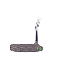 Bettinardi DASS Queen B 8 Multi-icon, view 3 of 3
