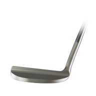 Bettinardi BB2 DASS Lefty Tour, view 1 of 3