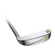 Bettinardi BB2 DASS Lefty Tour, view 2 of 3