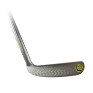 Bettinardi BB2 DASS Lefty Tour, view 3 of 3