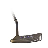 Bettinardi FCB DASS Slant Neck, view 1 of 3