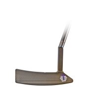 Bettinardi FCB DASS Slant Neck, view 3 of 3