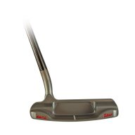 Bettinardi Skull and Bone Zero Flow DASS, view 1 of 3