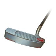 Bettinardi Skull and Bone Zero Flow DASS, view 2 of 3