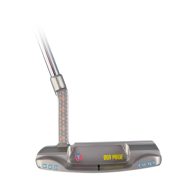 Bettinardi DASS BBZero CU Fancy, view 1 of 3