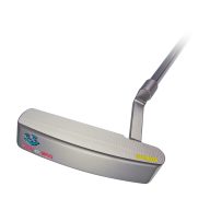Bettinardi DASS BBZero CU Fancy, view 2 of 3