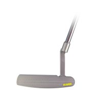 Bettinardi DASS BBZero CU Fancy, view 3 of 3