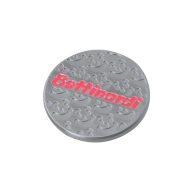 Bettinardi Tongue Out DASS Ball Marker, view 2 of 3