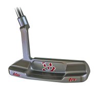 Bettinardi BB8 Tri Plane DASS, view 1 of 3