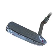 Bettinardi BB8 Tri Plane DASS, view 3 of 3