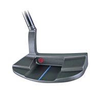 Bettinardi DASS QB9 Multi-icon, view 1 of 3