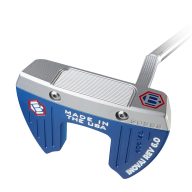 Bettinardi INOVAI 6.0 CRESCENT NECK, view 1 of 3