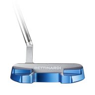 Bettinardi INOVAI 6.0 CRESCENT NECK, view 2 of 3