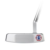 Bettinardi INOVAI 6.0 CRESCENT NECK, view 3 of 3