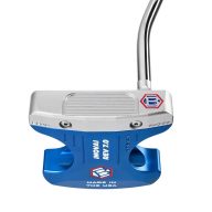 Bettinardi INOVAI 7.0 SPUD NECK, view 1 of 3