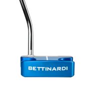 Bettinardi INOVAI 7.0 SPUD NECK, view 2 of 3