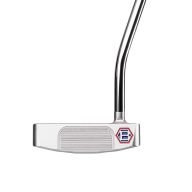 Bettinardi INOVAI 7.0 SPUD NECK, view 3 of 3