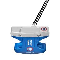 Bettinardi INOVAI 7.0 CENTER SHAFT, view 1 of 3