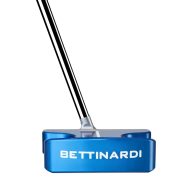 Bettinardi INOVAI 7.0 CENTER SHAFT, view 2 of 3
