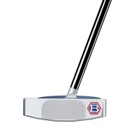Bettinardi INOVAI 7.0 CENTER SHAFT, view 3 of 3