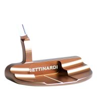 Bettinardi QB3, view 1 of 3