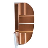 Bettinardi QB3, view 2 of 3
