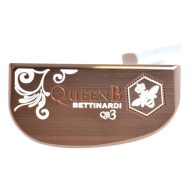 Bettinardi QB3, view 3 of 3