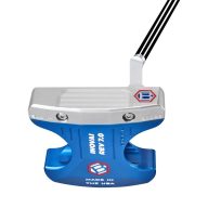 Bettinardi INOVAI 7.0 SLANT NECK, view 1 of 3