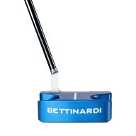 Bettinardi INOVAI 7.0 SLANT NECK, view 2 of 3