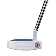 Bettinardi INOVAI 7.0 SLANT NECK, view 3 of 3