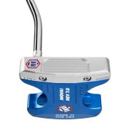 Bettinardi INOVAI 7.0 SPUD LEFT HANDED, view 1 of 3