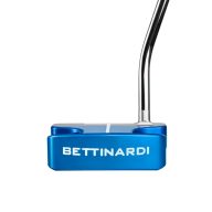 Bettinardi INOVAI 7.0 SPUD LEFT HANDED, view 2 of 3