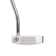 Bettinardi INOVAI 7.0 SPUD LEFT HANDED, view 3 of 3