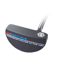 Bettinardi BB45, view 1 of 3