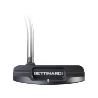 Bettinardi BB45, view 2 of 3