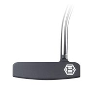 Bettinardi BB45, view 3 of 3