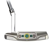 Bettinardi BB1 Copper Classic, view 2 of 3
