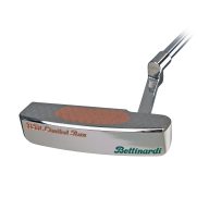 Bettinardi BB1 Copper Classic, view 3 of 3