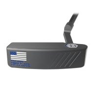Bettinardi BB8-Wide ARMAGEDDON, view 1 of 3